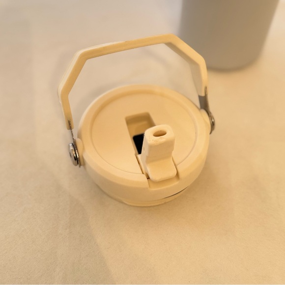 Stanley Light Blue Insulated Tumbler - Picture 7 of 11